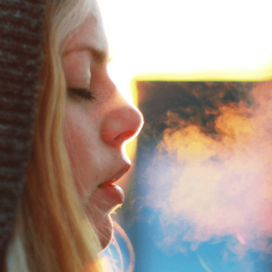 Buteyko Clinic légzéssel az egészségért Online Videó Kurzus