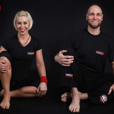 Ground Force Method alapok