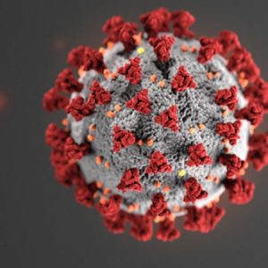 Buteyko Clinic módszerrel a vírusok ellen online szeminárium