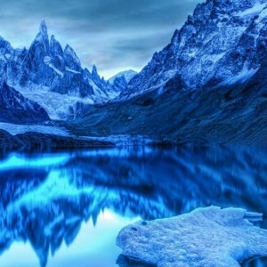 Hormézis Online Videó Kurzus