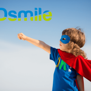 Dsmile Intro online kurzus