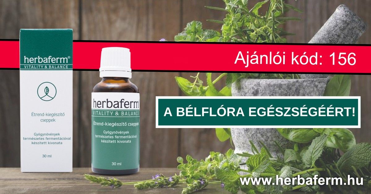 5067454b-b0ef-47de-8116-87aaca90f216