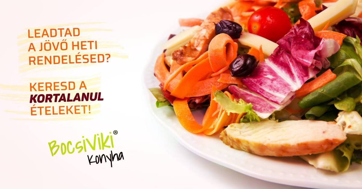 a8fe0e5b-3730-4c95-89b9-8c8bc0ee6526