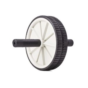 360GEARS - HASKERÉK